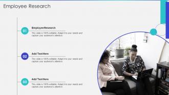 Employee Research In Powerpoint And Google Slides Cpb