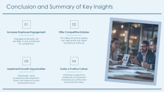 Employee Retention Techniques That Reduce HR Spending PPT Mockup AT Customizable Informative