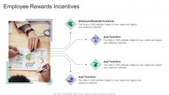 Employee Rewards Incentives In Powerpoint And Google Slides Cpb