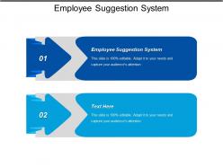 employee_suggestion_system_ppt_powerpoint_presentation_gallery_background_image_cpb_Slide01