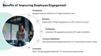 Employee Survey Findings And Recommendations For Improvement PPT Template AT Impressive Idea