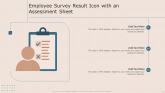 Employee Survey Results PowerPoint PPT Template Bundles