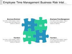 employee_time_management_business_risk_intel_consumer_reports_computers_cpb_Slide01