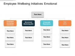 employee_wellbeing_initiatives_emotional_marketing_mix_corporate_reputation_cpb_Slide01