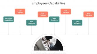Employees Capabilities In Powerpoint And Google Slides Cpb