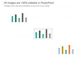 46447152 style essentials 2 financials 5 piece powerpoint presentation diagram infographic slide