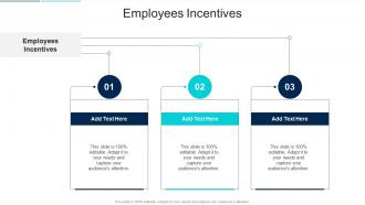 Employees Incentives In Powerpoint And Google Slides Cpb