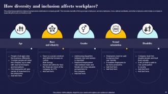 Employees Management And Retention Strategies Powerpoint Presentation Slides Unique Idea