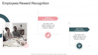Employees Reward Recognition In Powerpoint And Google Slides Cpb