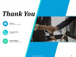 Employees Salary Management Powerpoint Presentation Slides