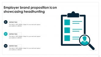 Employer Brand Proposition Powerpoint Ppt Template Bundles Impactful Visual