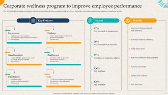 Employer Branding Action Plan To Gain Competitive Advantage Powerpoint Presentation Slides Downloadable Appealing
