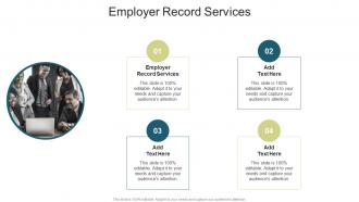 Employer Record Services In Powerpoint And Google Slides Cpb