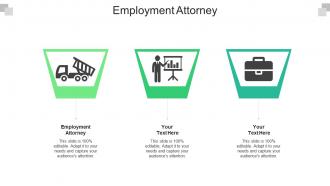 Employment attorney ppt powerpoint presentation pictures slide download cpb