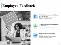 Employment Compensation Approach Powerpoint Presentation Slides