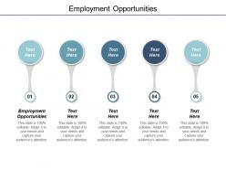 employment_opportunities_ppt_powerpoint_presentation_file_slides_cpb_Slide01