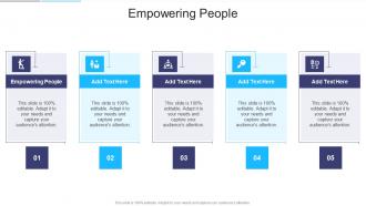 Empowering People In Powerpoint And Google Slides Cpb