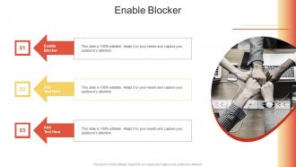 Enable Blocker In Powerpoint And Google Slides Cpb