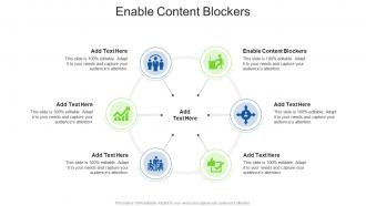 Enable Content Blockers In Powerpoint And Google Slides Cpb