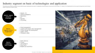 Enabling Smart Production And Higher Productivity By Adopting Digital Transformation In Manufacturing DT CD Content Ready Downloadable