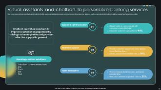 Enabling Smart Shopping By Transforming Retail Experience Powerpoint Presentation Slides DT CD V Impressive Pre-designed
