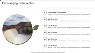 Encouraging Collaboration In Powerpoint And Google Slides Cpb