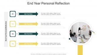 End Year Personal Reflection In Powerpoint And Google Slides Cpb