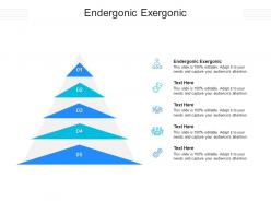 Endergonic exergonic ppt powerpoint presentation show graphics download cpb