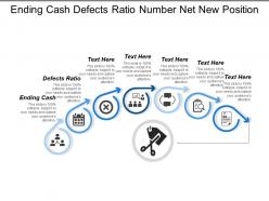 ending_cash_defects_ratio_number_net_new_position_cpb_Slide01