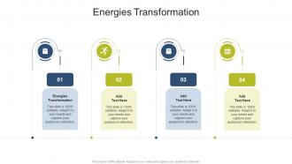 Energies Transformation In Powerpoint And Google Slides Cpb