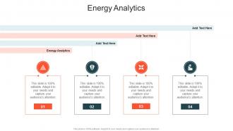 Energy Analytics In Powerpoint And Google Slides Cpb