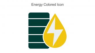 Energy Colored Icon In Powerpoint Pptx Png And Editable Eps Format