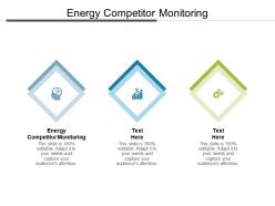 Energy competitor monitoring ppt powerpoint presentation layouts shapes cpb