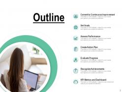 Energy Consumption Management Powerpoint Presentation Slides