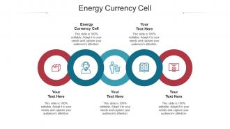 Energy currency cell ppt powerpoint presentation professional portfolio cpb