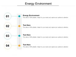 Energy environment ppt powerpoint presentation portfolio example file cpb