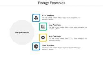 Energy Examples Ppt Powerpoint Presentation Infographic Template Graphics Template Cpb