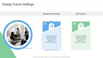 Energy Future Holdings In Powerpoint And Google Slides Cpb