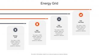 Energy Grid In Powerpoint And Google Slides Cpb