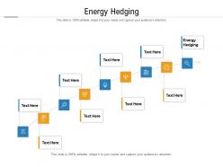 Energy hedging ppt powerpoint presentation inspiration file formats cpb