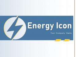 Energy Icon Absorbing Indicating Generating Transmission Sunlight
