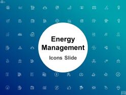 Energy Management Icons Slide L1021 Ppt Powerpoint Presentation Pictures