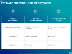 Energy management powerpoint presentation slides