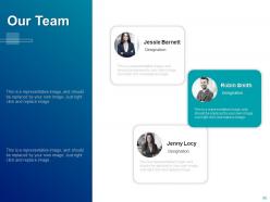 Energy management powerpoint presentation slides