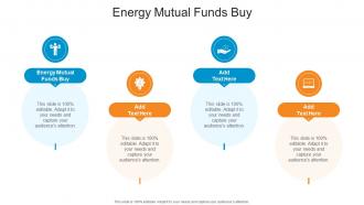 Energy Mutual Funds Buy In Powerpoint And Google Slides Cpb