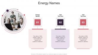 Energy Names In Powerpoint And Google Slides Cpb