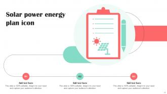 Energy Plan Powerpoint Ppt Template Bundles Image Graphical