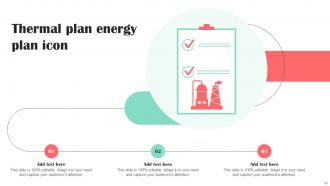 Energy Plan Powerpoint Ppt Template Bundles Images Graphical