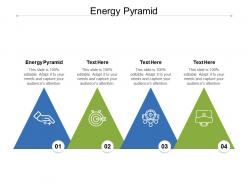 Energy pyramid ppt powerpoint presentation ideas examples cpb