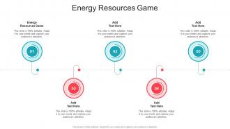 Energy Resources Game In Powerpoint And Google Slides Cpb